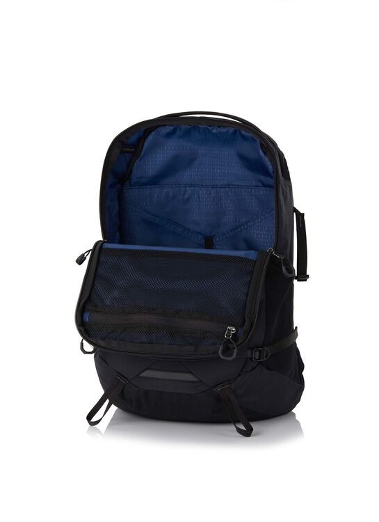 GRANDEUR SERIES マティア V3