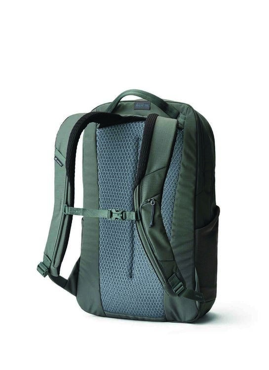 EVERYDAY ADVENTURE ルーヌ28