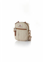 CLASSIC BAGS クイックポケットM