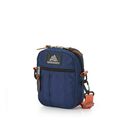 CLASSIC BAGS クイックポケットM
