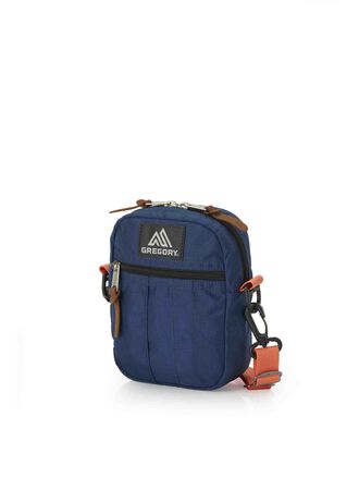 CLASSIC BAGS クイックポケットM