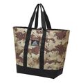 CLASSIC BAGS ゴルフトートバッグ