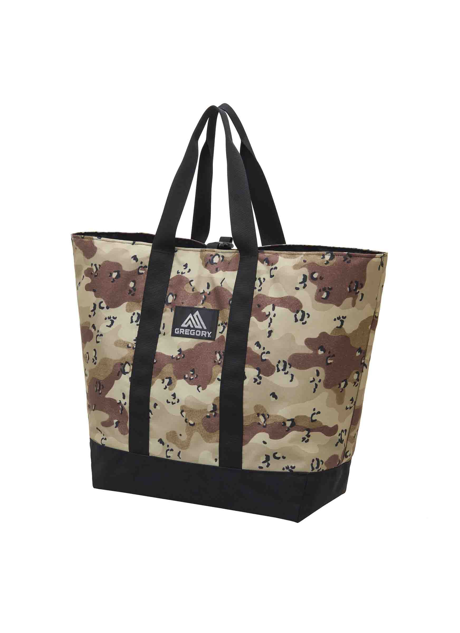 CLASSIC BAGS ゴルフトートバッグ