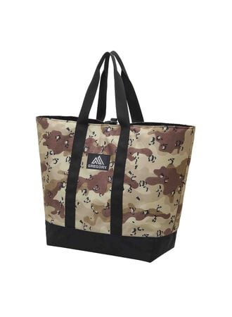 CLASSIC BAGS ゴルフトートバッグ