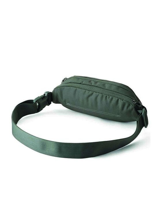 EVERYDAY ADVENTURE ルーヌベルトバッグ