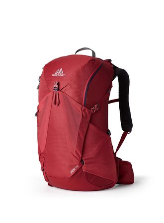 FLOAT ジェイド28 XS/SM