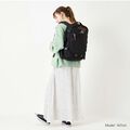 CLASSIC DAY エクスカーションデイ