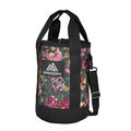 CLASSIC BAGS ランタンショルダーバッグ