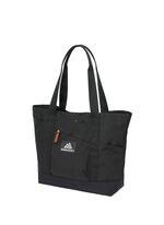 CLASSIC BAGS マイティートート