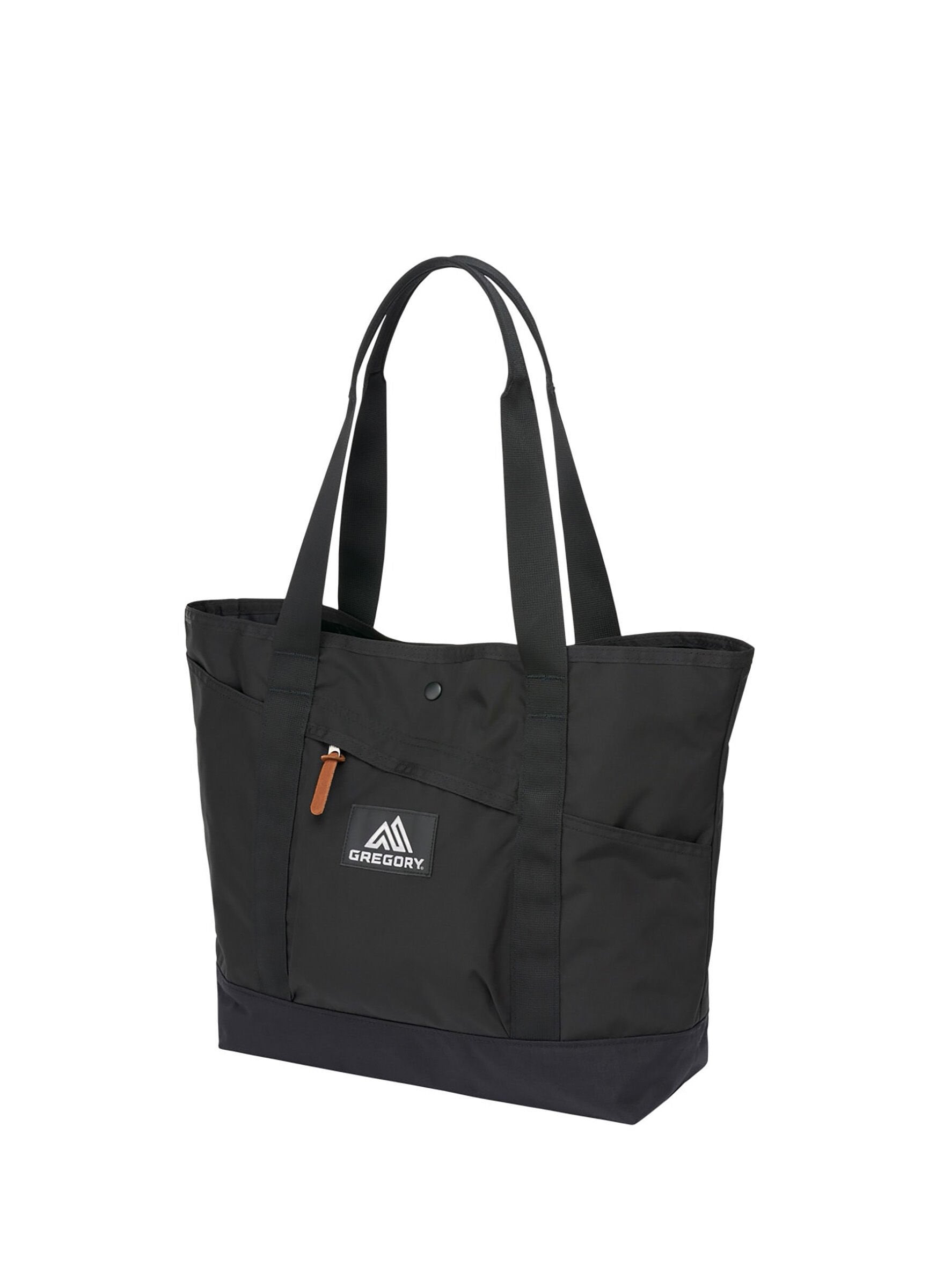 CLASSIC BAGS マイティートート