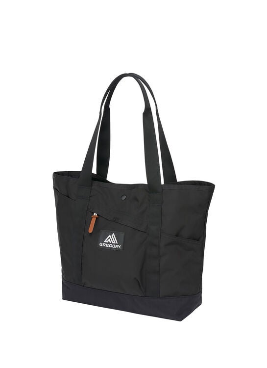 CLASSIC BAGS マイティートート