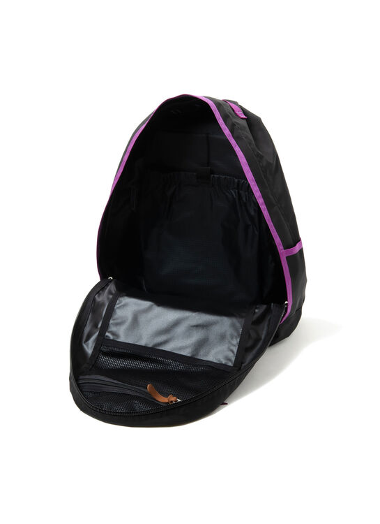 CLASSIC DAY 【GREGORY × NEXUSVII.】DAYPACK F24