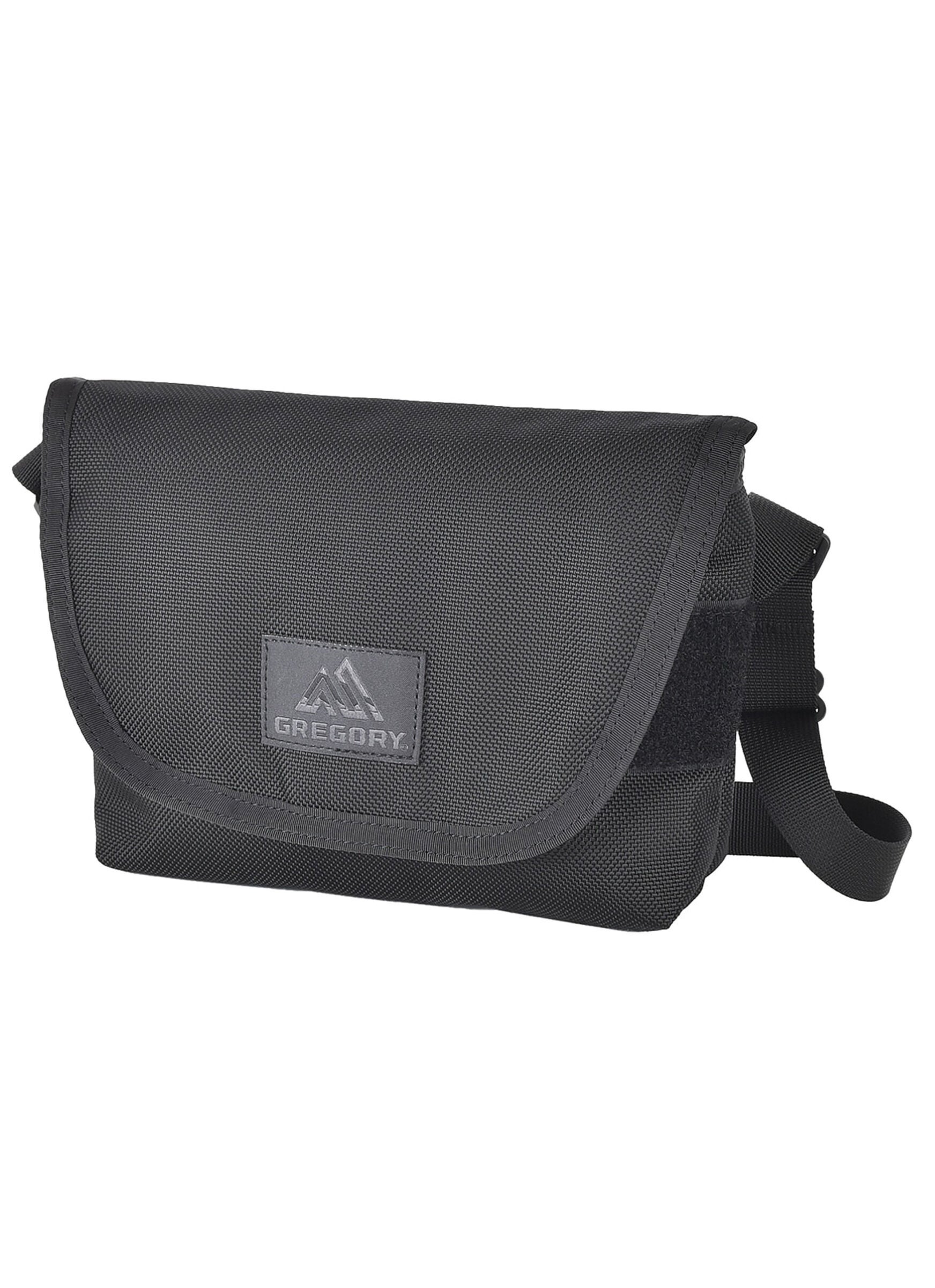 CLASSIC BAGS ティーニー メッセンジャー