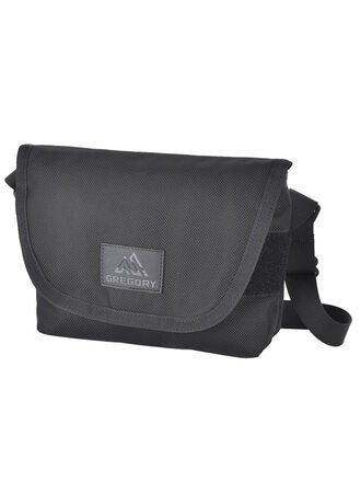 CLASSIC BAGS ティーニー メッセンジャー