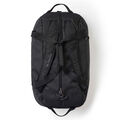 TECH DUFFELS サプライ65