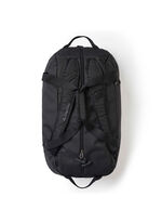 TECH DUFFELS サプライ65