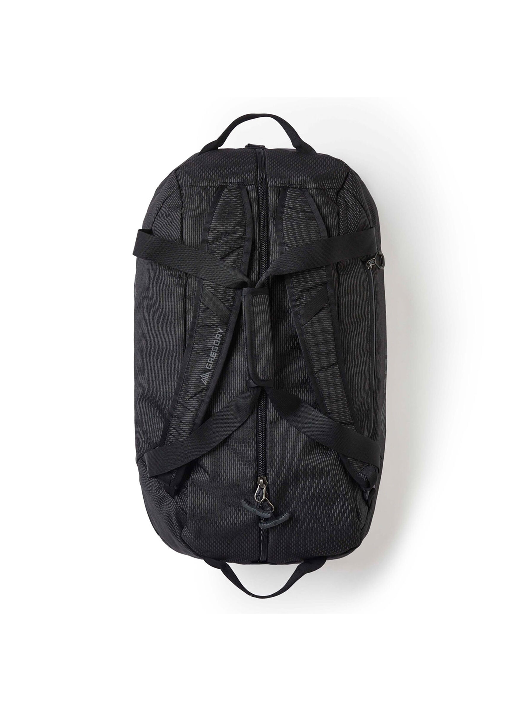 TECH DUFFELS サプライ65