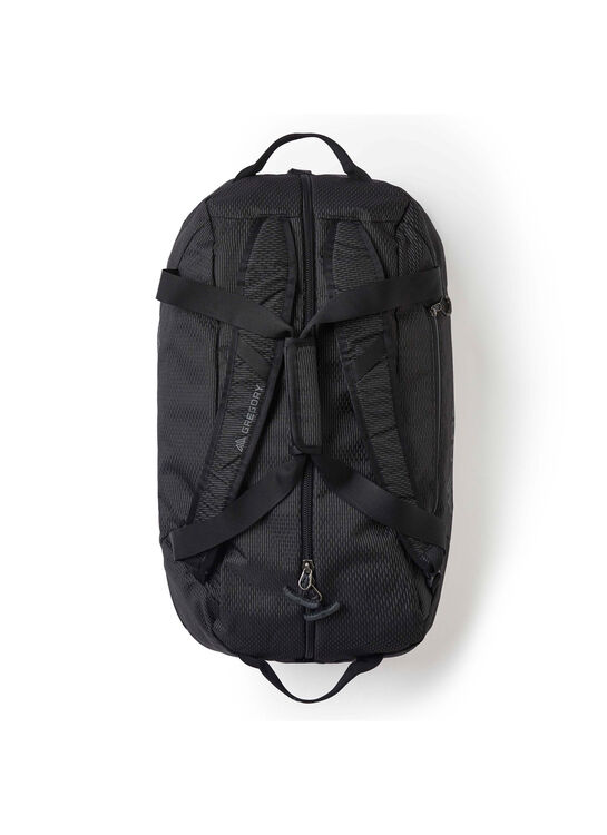 TECH DUFFELS サプライ65