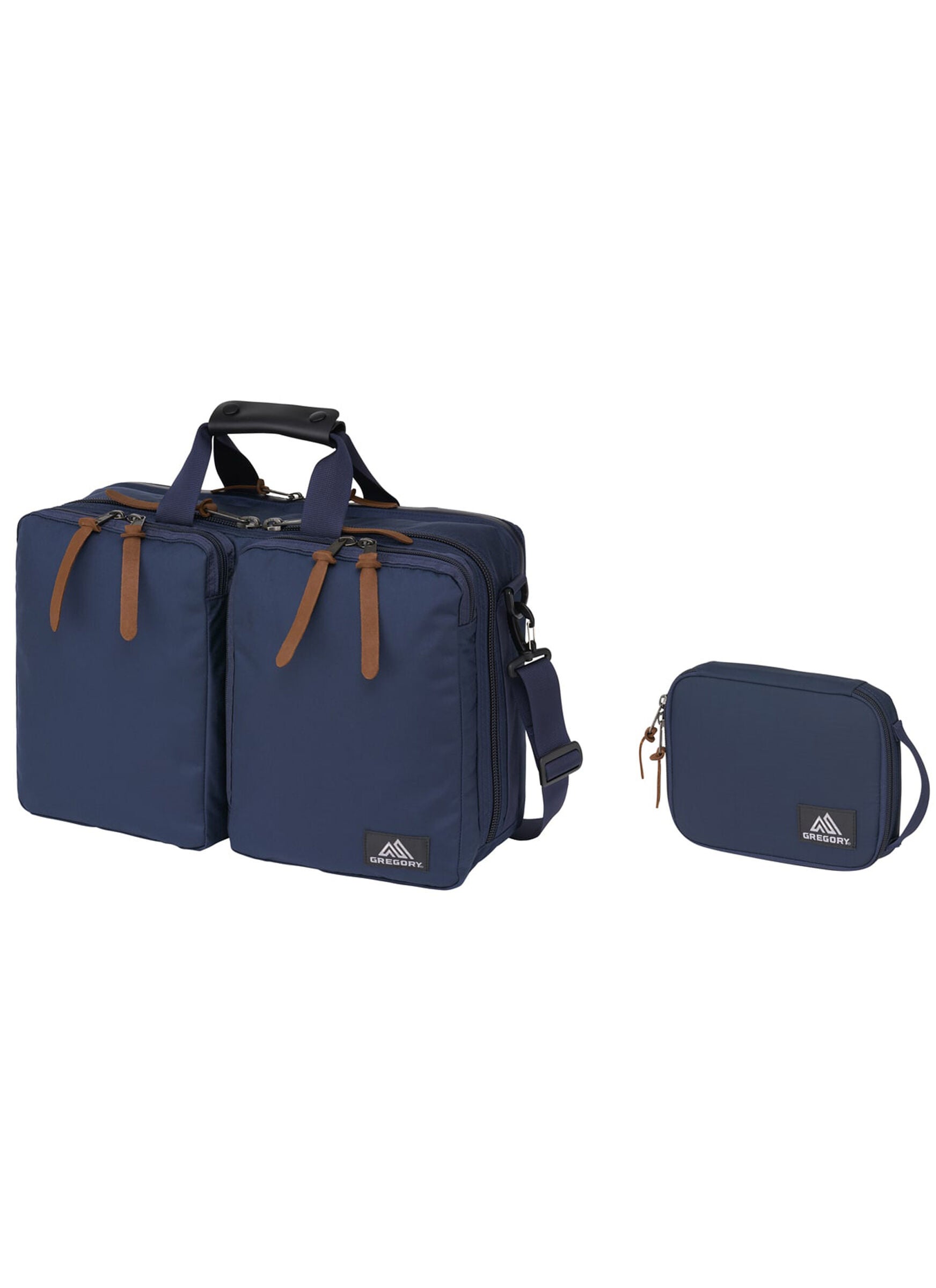 COVERT CLASSIC カバートエクステンデッドミッション V4