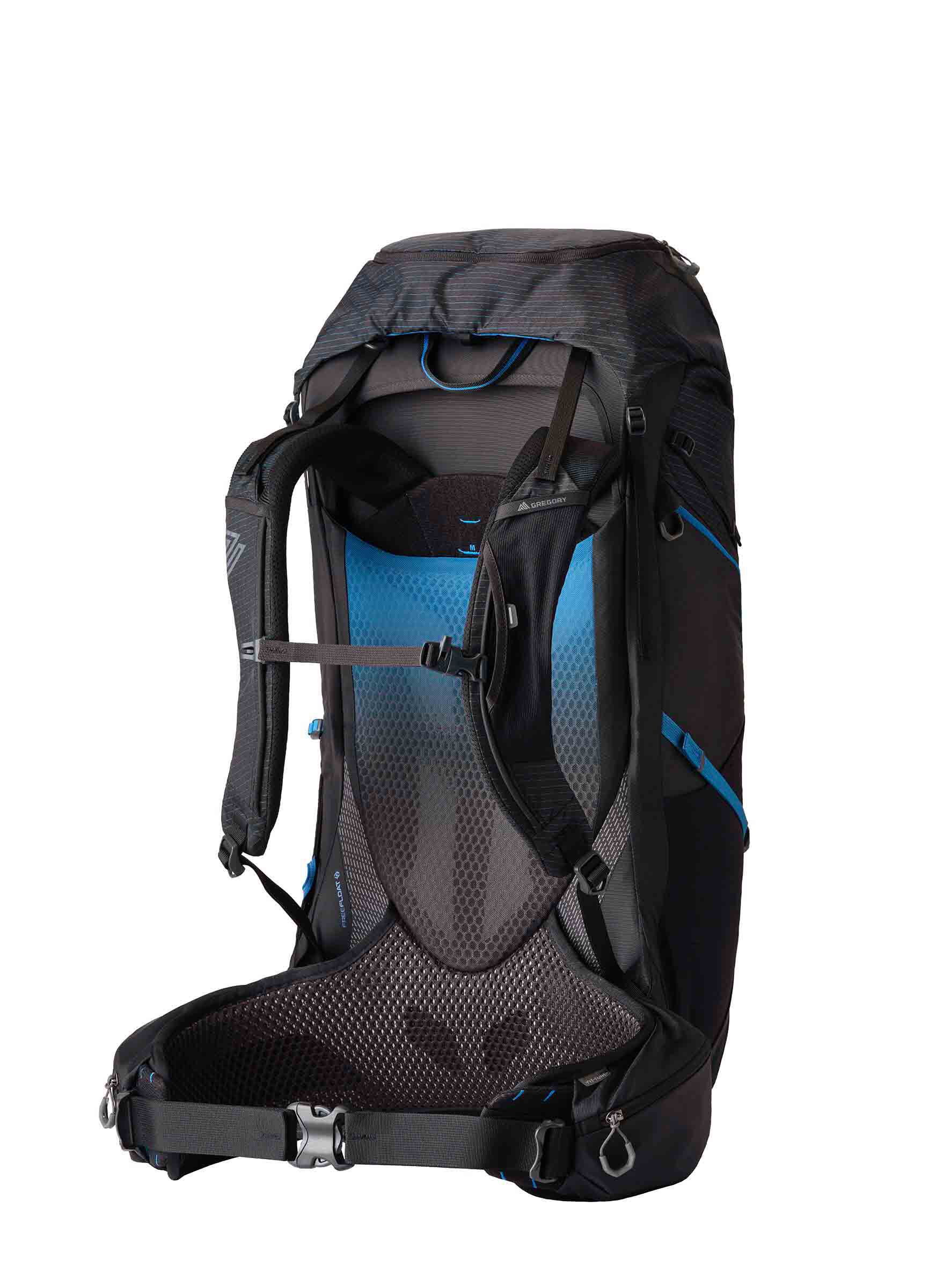 AEROLON パラゴン60 MD/LG