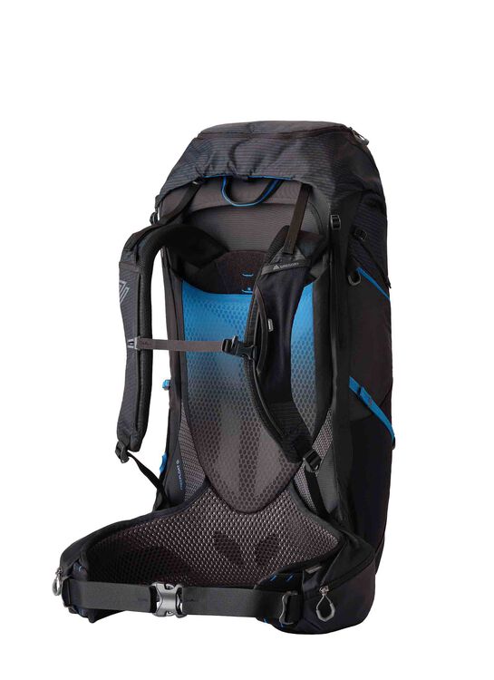 AEROLON パラゴン60 MD/LG