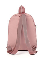 LADYBIRD 2ウェイミニバックパック