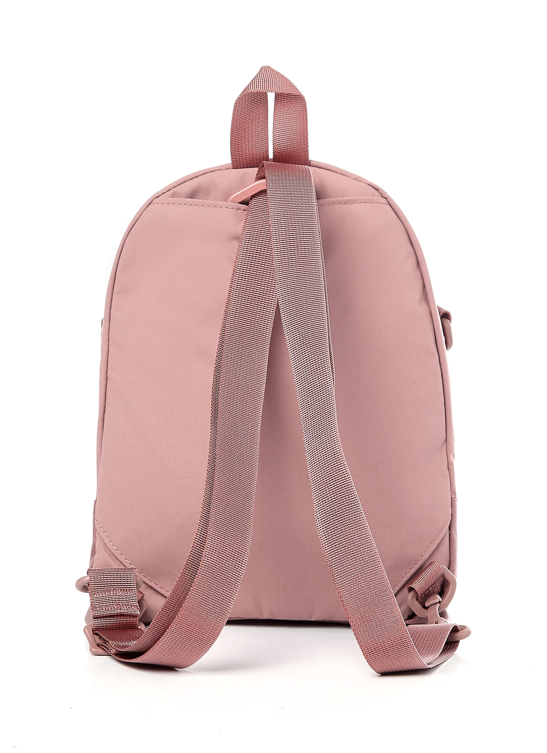 LADYBIRD 2ウェイミニバックパック