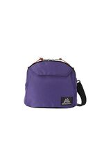 CLASSIC BAGS トースティーショルダー