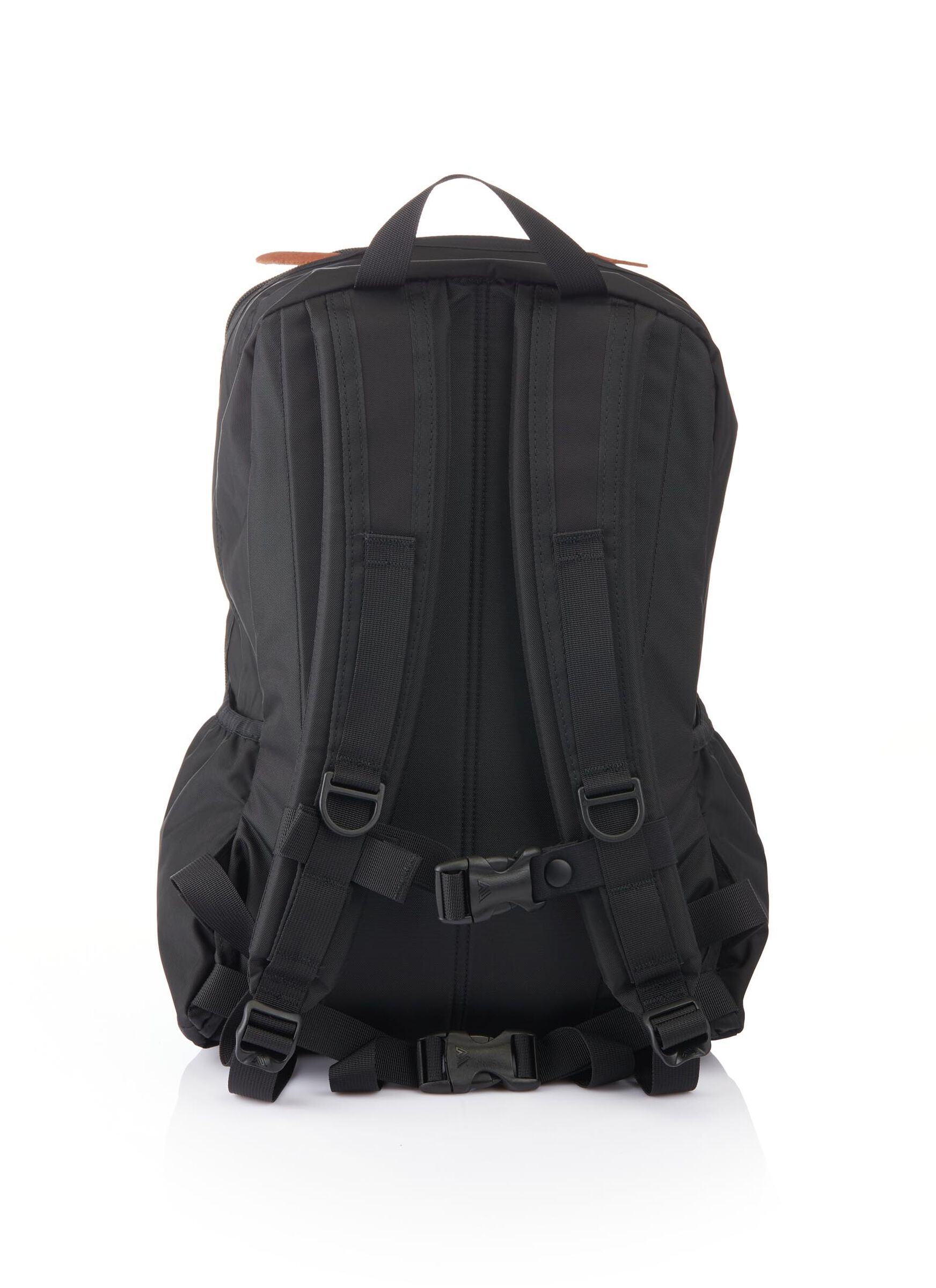 CLASSIC DAY エニーデイ