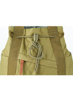 LADYBIRD グルービーデイ