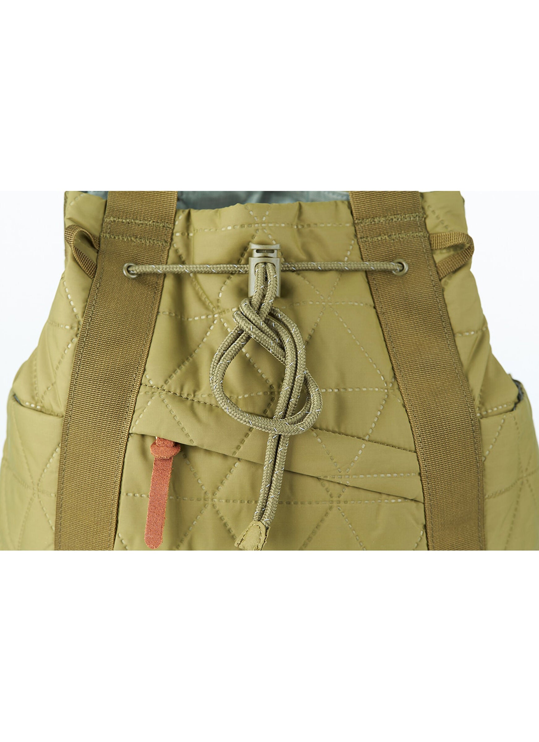 LADYBIRD グルービーデイ