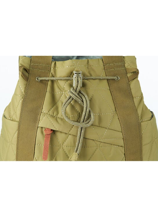 LADYBIRD グルービーデイ