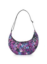 CLASSIC BAGS ラフィンバッグL
