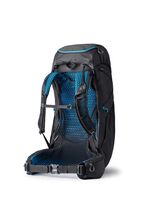 FLOAT UL フォーカル 58 MD