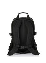 SPEAR SERIES アサルトパック