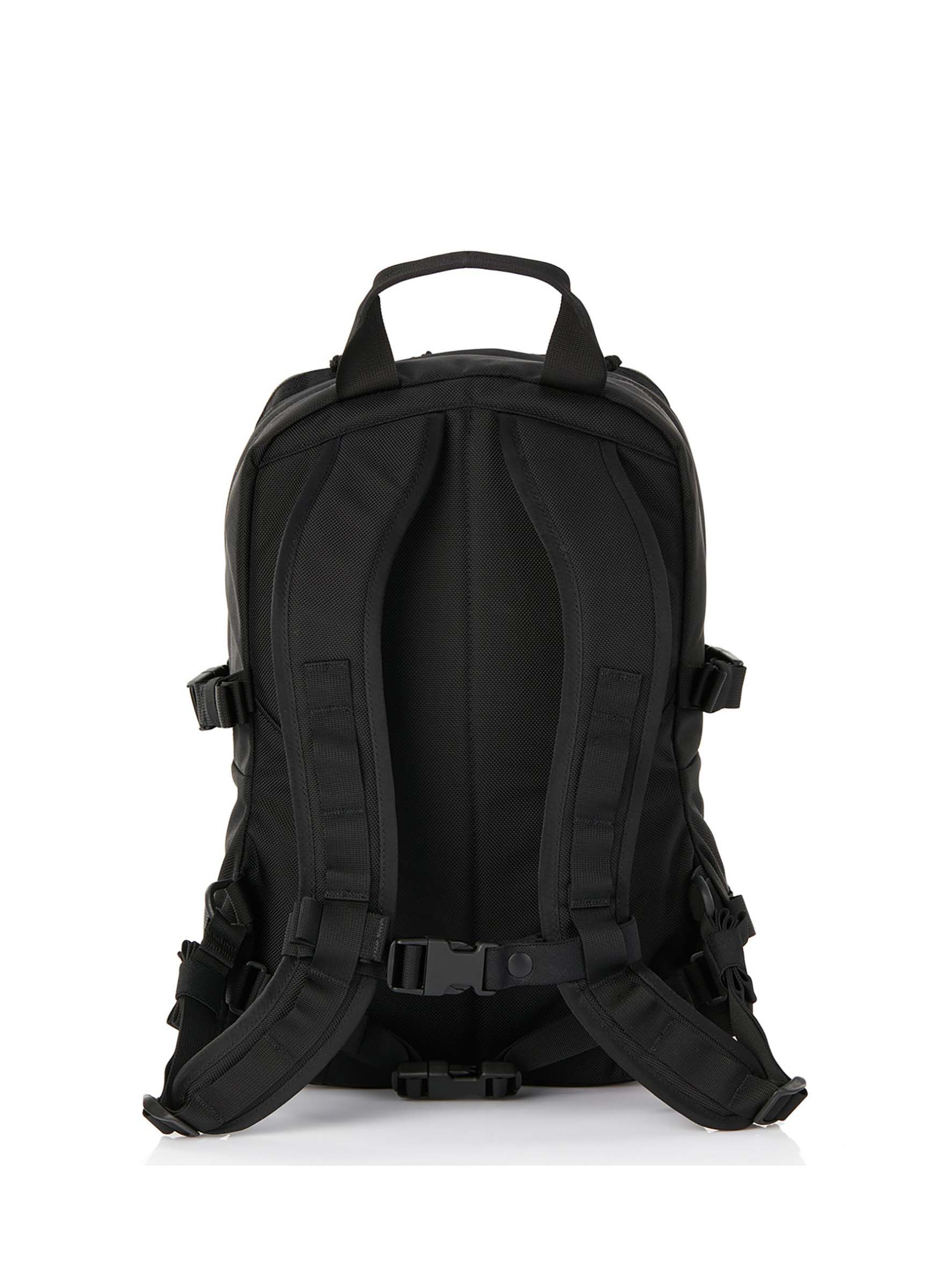 SPEAR SERIES アサルトパック