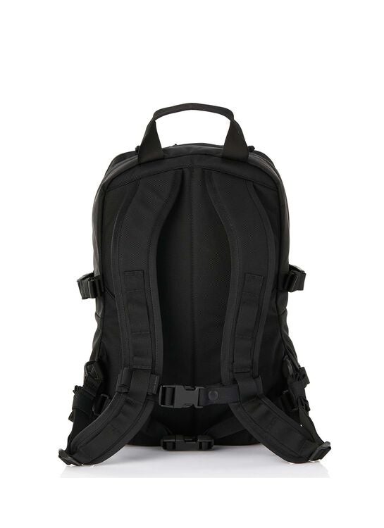 SPEAR SERIES アサルトパック