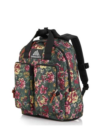 CLASSIC DAY ツインポケットパック