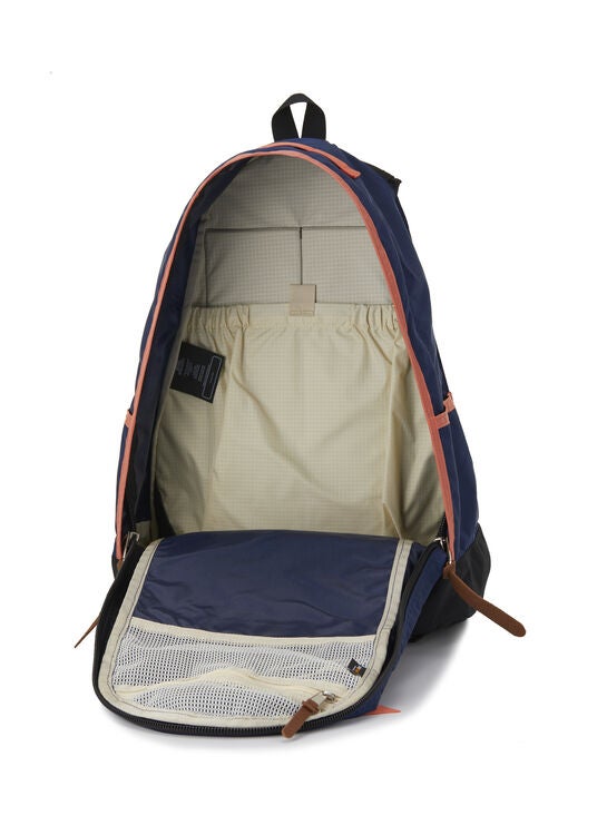 クラシックデイ デイパック DSP