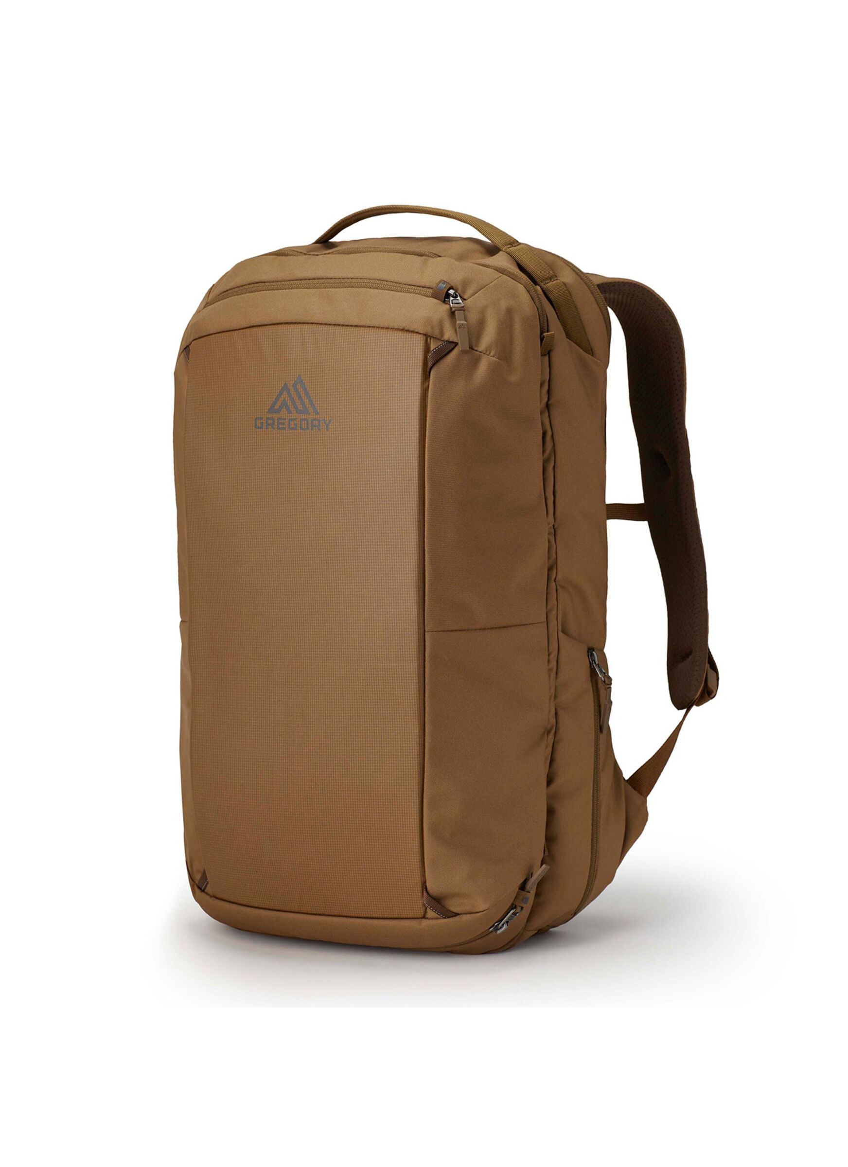 ADV-TRAVEL PACKS ボーダートラベラー30