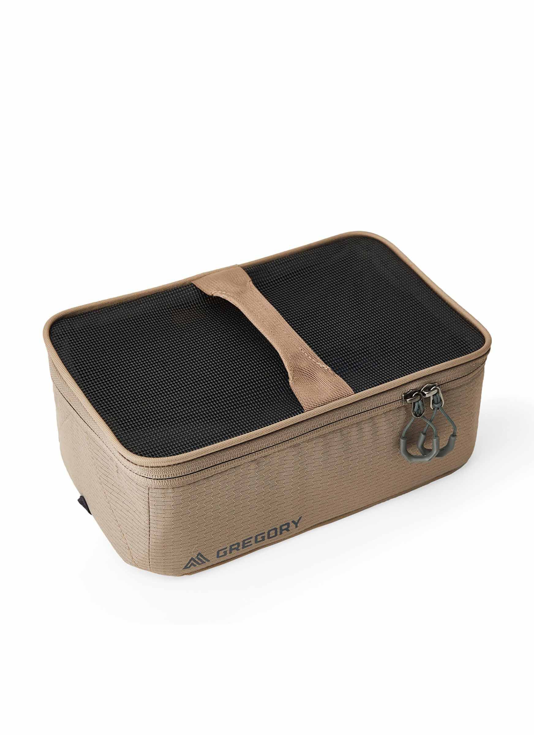 GEAR ORG アルパカギアポッド5