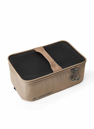 GEAR ORG アルパカギアポッド5