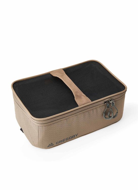 GEAR ORG アルパカギアポッド5