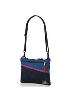 CLASSIC ACC クラシックサコッシュM