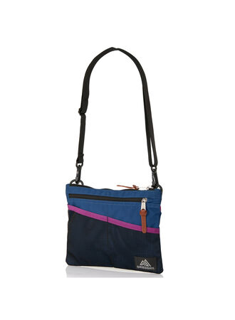 CLASSIC ACC クラシックサコッシュM