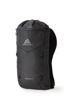 ESSENTIAL HIKING ナノ14
