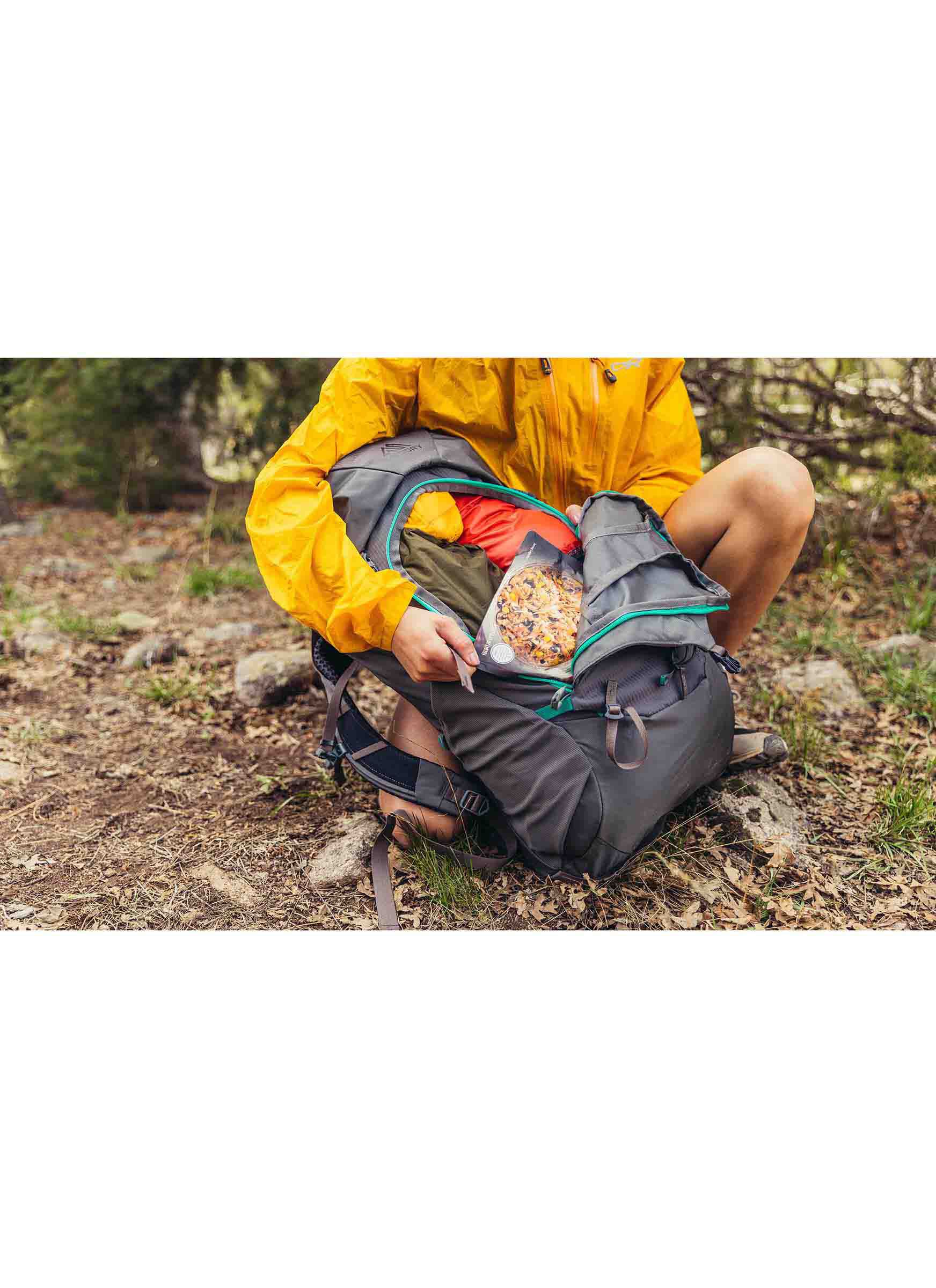 FLOAT ジェイド43 SM/MD