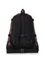 CLASSIC DAY デイアンドハーフ OG