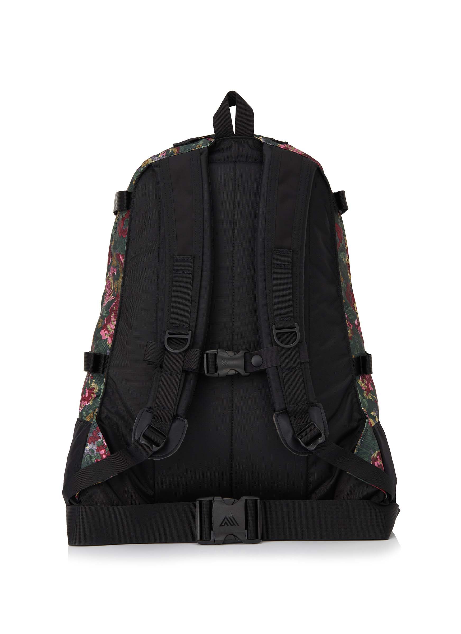 CLASSIC DAY デイアンドハーフ OG