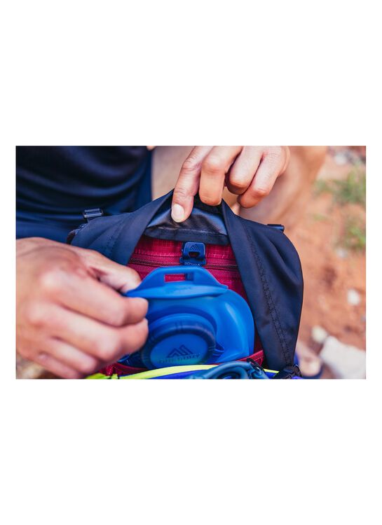 VAPORSPAN ズール20 LT